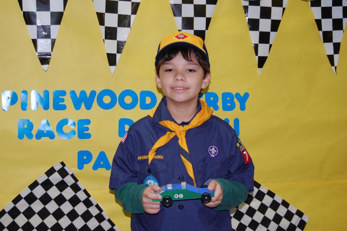pinewood004.jpg